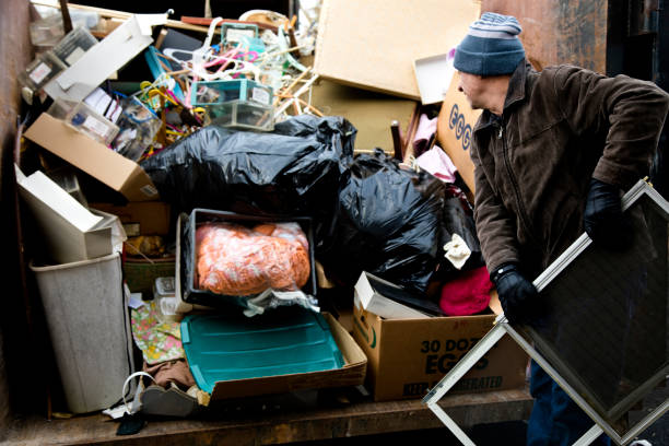 Donation Pickup Services in Port Salerno, FL