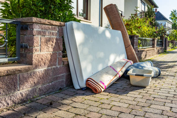 Reliable Port Salerno, FL Junk Removal Services Solutions
